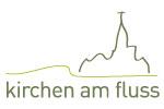 Externer Link zur Website von Kirchen-am-Fluss