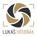 Externer Link zu Lukas -Hribnak