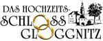 Externer Link zur Website von Schloss Gloggnitz